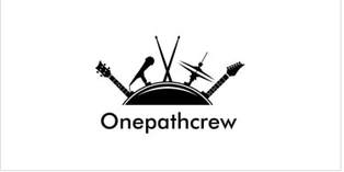 Onepathcrew
